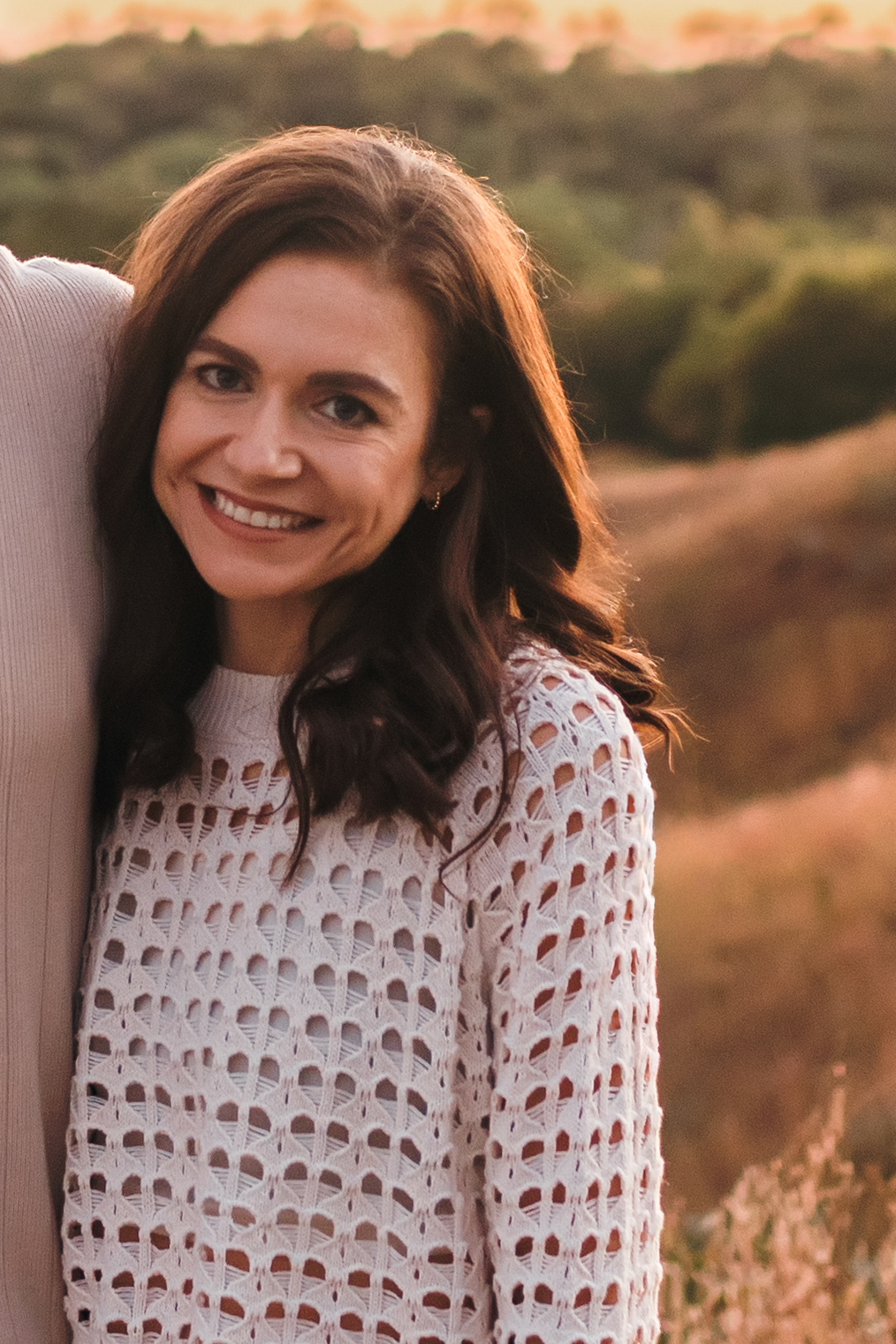 Dr. Nicole Ascanio