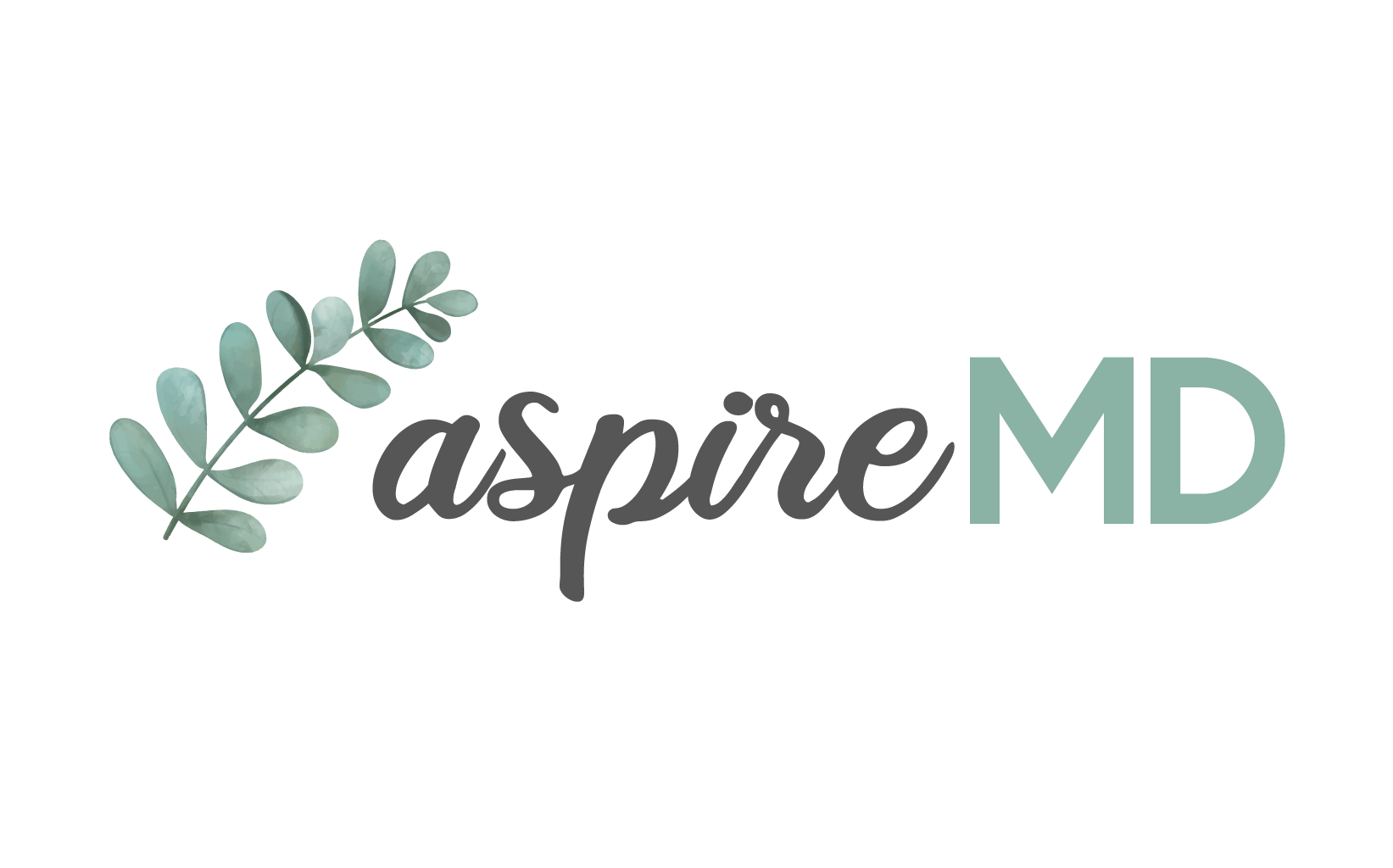 aspireMD